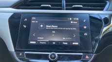 Vauxhall Corsa 1.2 Design 5dr Petrol Hatchback